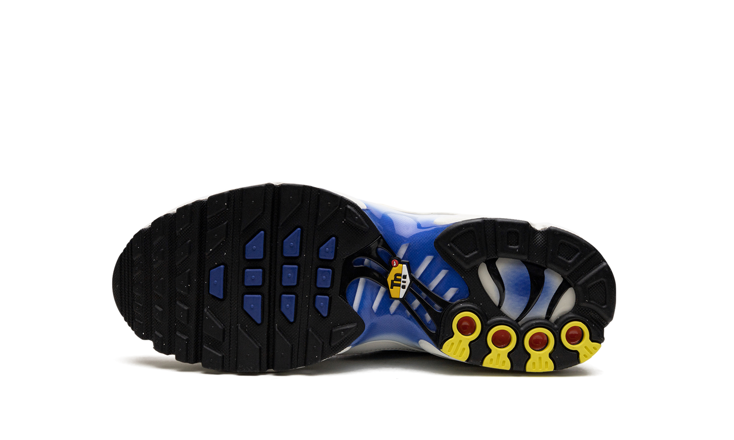 Air Max Plus GS CD0609 019