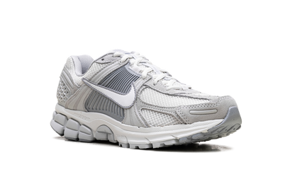Zoom Vomero 5 WMNS"Pure Platinum" HQ0458 001