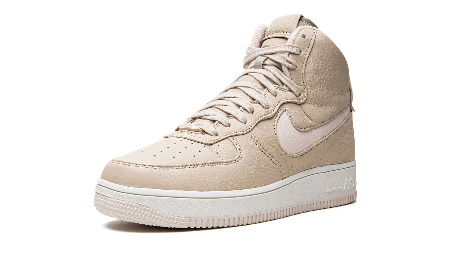 AIR FORCE 1 HIGH SCULPT WMNS DC3590 103