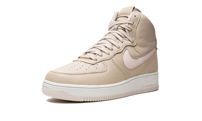 AIR FORCE 1 HIGH SCULPT WMNS DC3590 103
