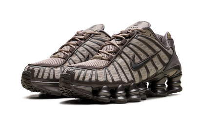 Shox TL WMNS"Khaki" AR3566 201