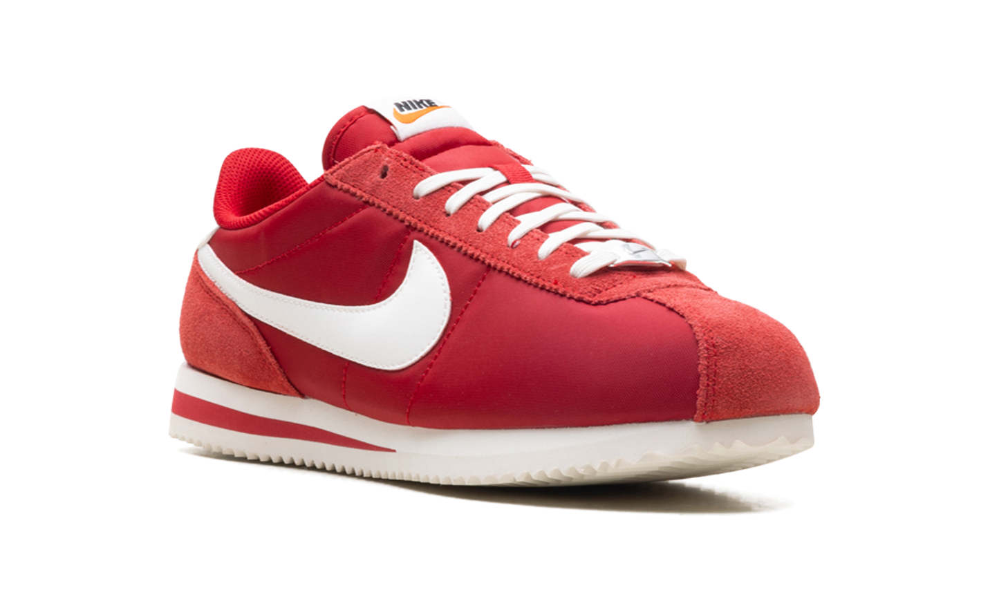 Cortez WMNS"Gym Red Sail" IF1764 600