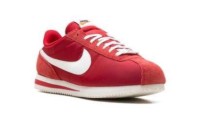 Cortez WMNS"Gym Red Sail" IF1764 600