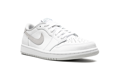 1 Low OG "Neutral Grey" CZ0790 100