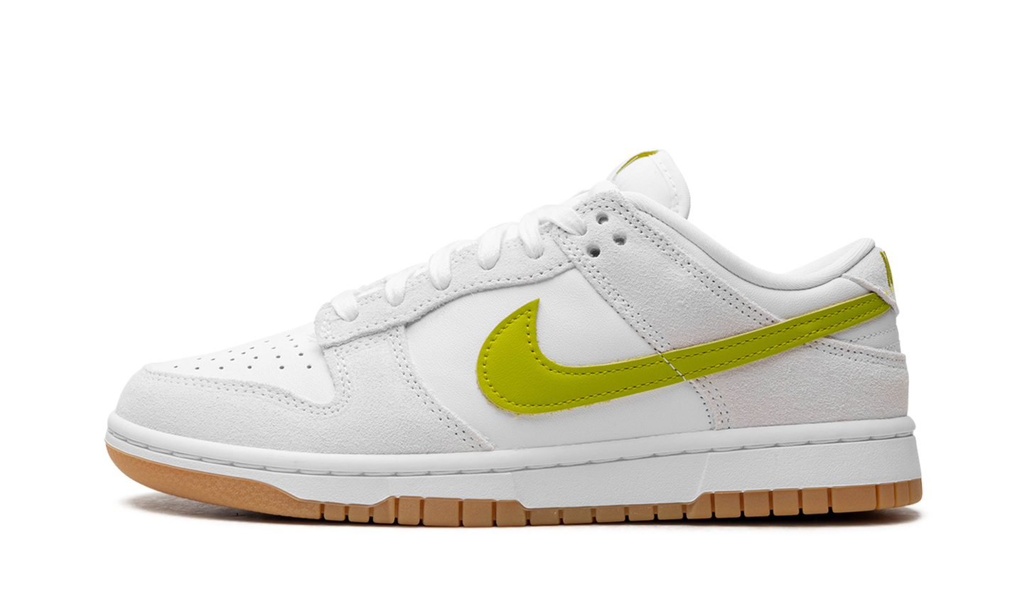 Dunk Low"Bright Cactus" HJ7335 133