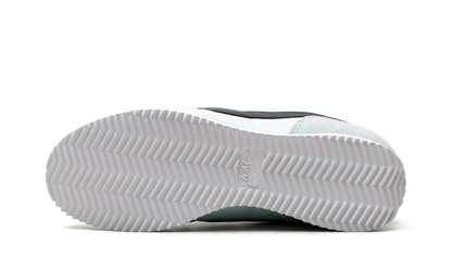 Cortez Wmns"Glacier Blue" DZ2795 401
