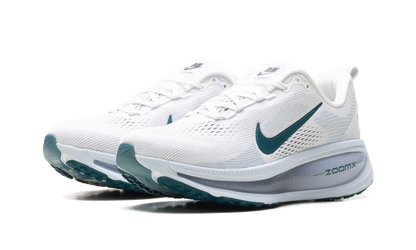 Vomero 18 WMNS"White Blue Tint Geode Teal" HM6804 103