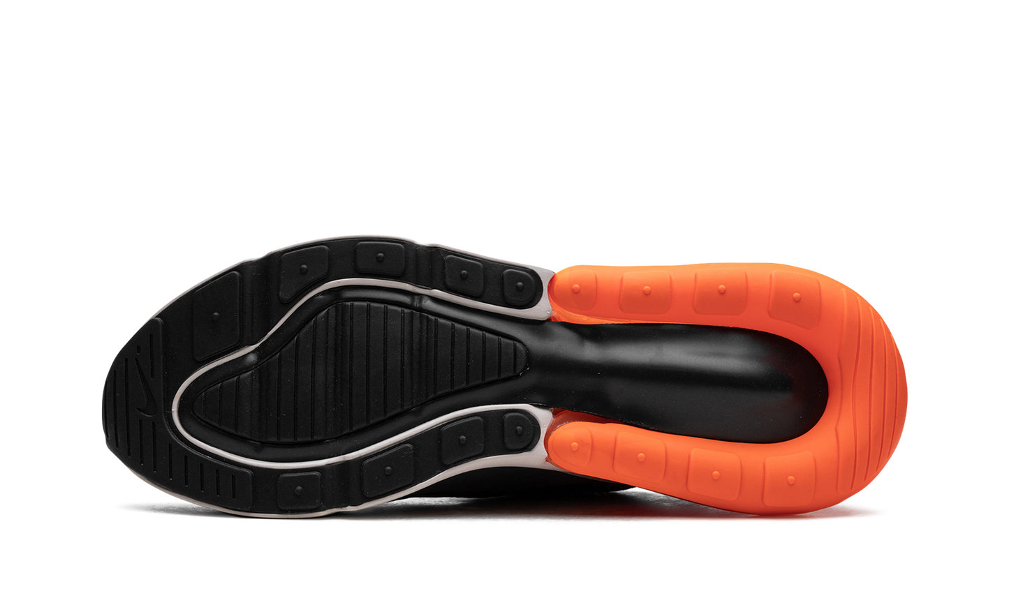 Air Max 270 AH8050 024