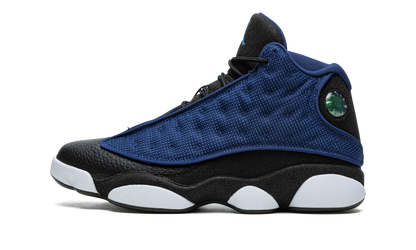 Retro 13 "Brave Blue" DJ5982 400