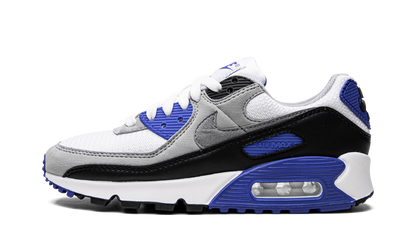 AIR MAX 90 WMNS"Hyper Royal" CD0490 100