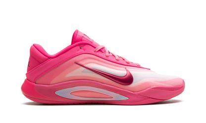 A'One WMNS"Pink Aura" FZ8605 601