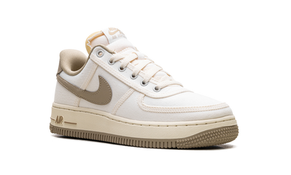 Air Force 1 Low'07 WMNS"Sail Coconut" HF4263 133