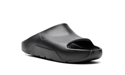 Post Slide "Triple Black" DX5575 001
