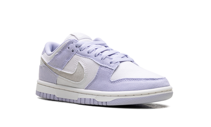 Dunk Low WMNS"Ghost Denim" HF1985 001