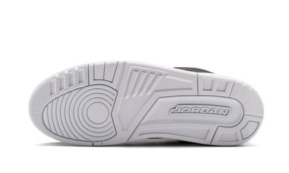 3 Retro "CYBER MONDAY 2016" 136064 020