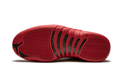 12 Retro "Gym Red" 130690 601