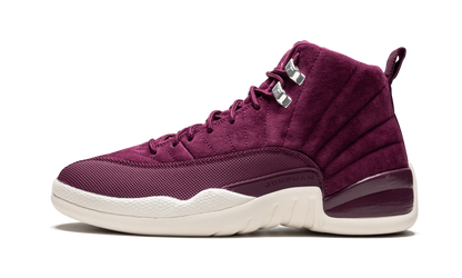 12 Retro "Bordeaux" 130690 617