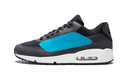 Air Max 90 NS GPX AJ7182 002