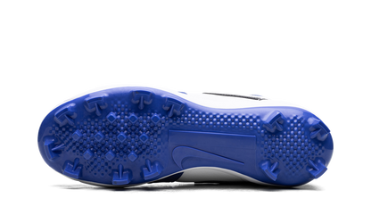 Retro 1 MCS "GAME ROYAL" AV5354 411