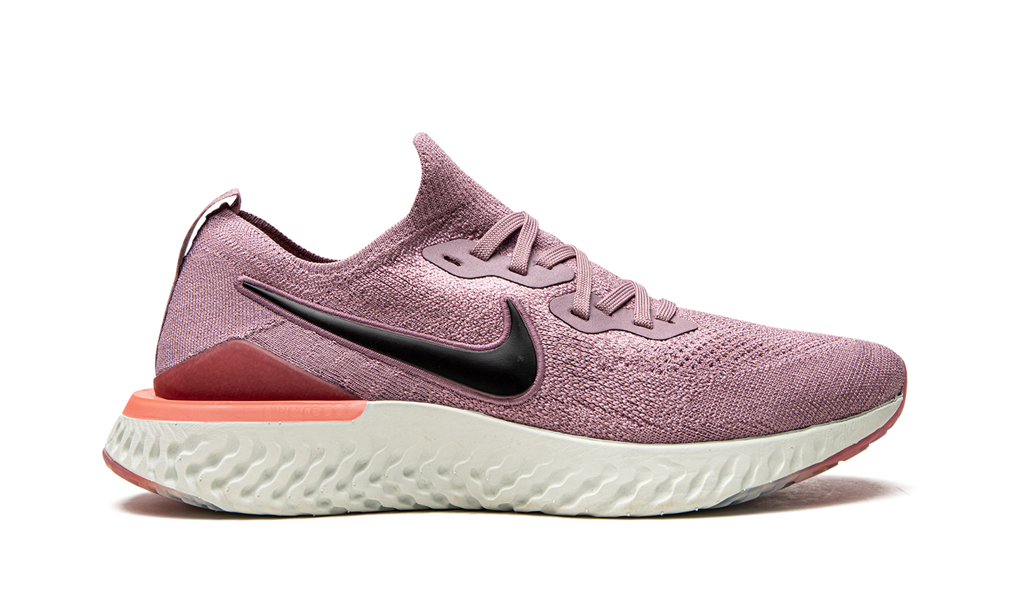 EPIC REACT FLYKNIT 2 MNS WMNS BQ8927 500