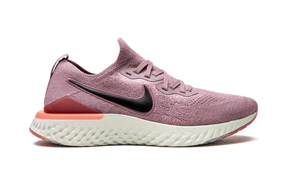 EPIC REACT FLYKNIT 2 MNS WMNS BQ8927 500