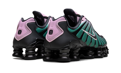 Shox TL WMNS"Watermelon" IH1336 600