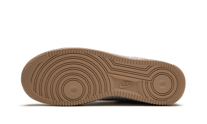 AIR FORCE 1 LO WMNS"United In Victory - Hemp" DZ2789 200