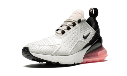 AIR MAX 270 SE WMNS "STORM PINK" AR0499 002