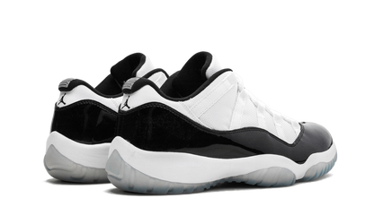 11 Retro Low "Concord" 528895 153