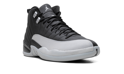 12 "Barons" CT8013 010