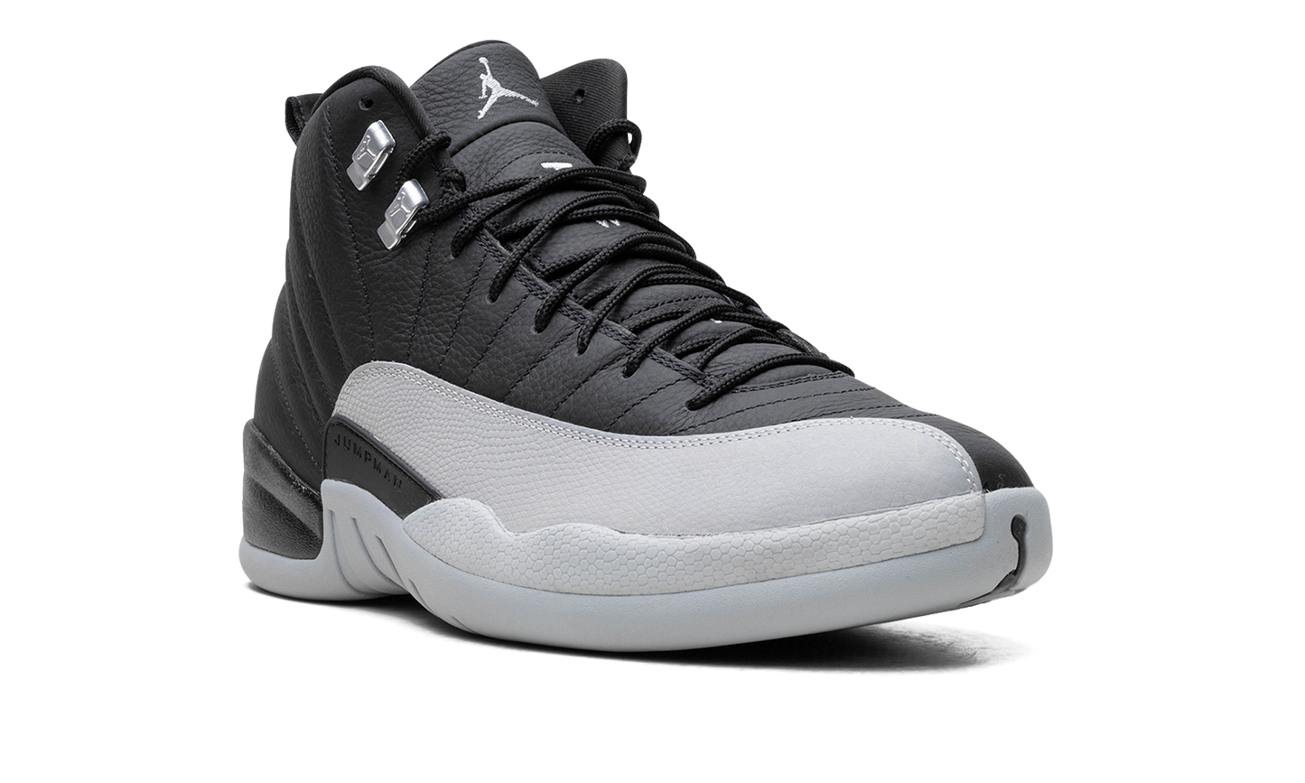 12 "Barons" CT8013 010