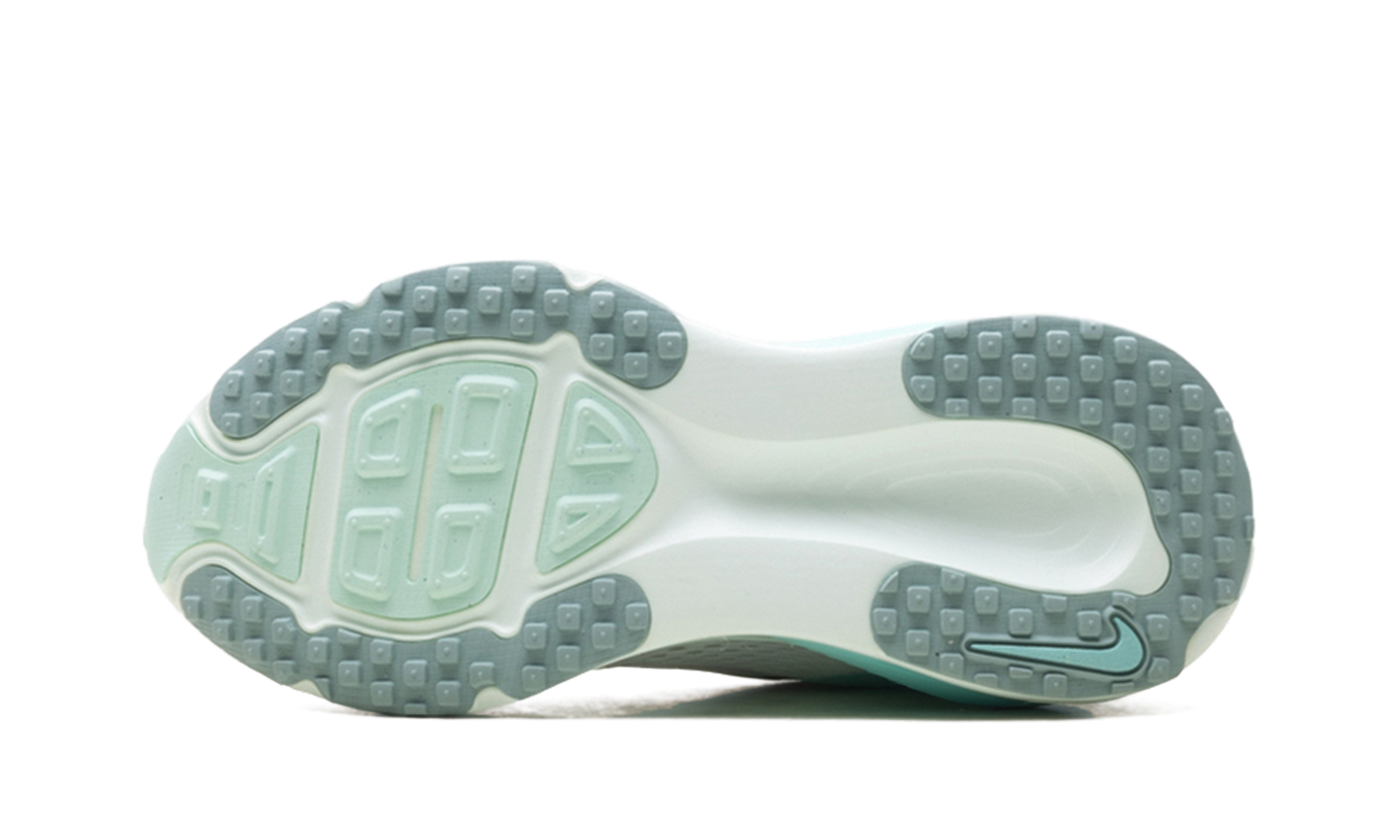 Air Zoom Vomero 18 WMNS"White Bleached Turquoise" HM6804 106