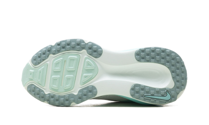 Air Zoom Vomero 18 WMNS"White Bleached Turquoise" HM6804 106