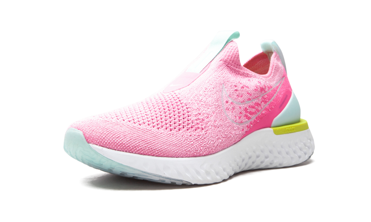 EPIC PHANTOM REACT WMNS CJ0172 600
