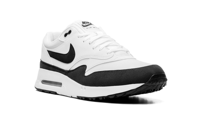 Air Max 1 '86 OG Golf "Big Bubble" DV1403 110