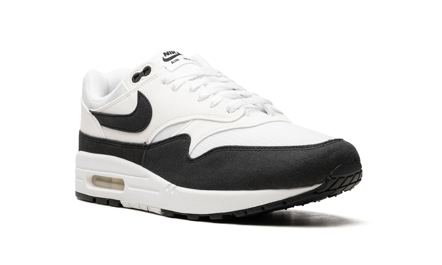 AIR MAX 1 WMNS"White Black" DZ2628 102