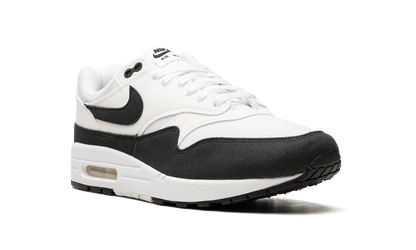 AIR MAX 1 WMNS"White Black" DZ2628 102