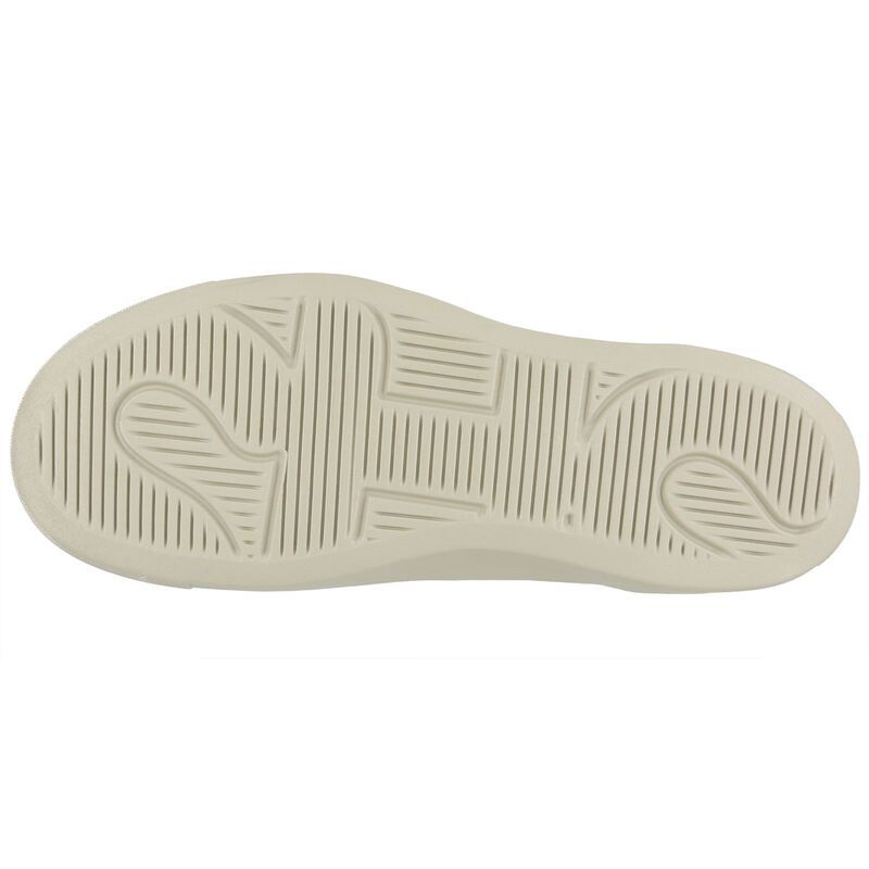 Men's High Street Lace Up Sneaker in Venice