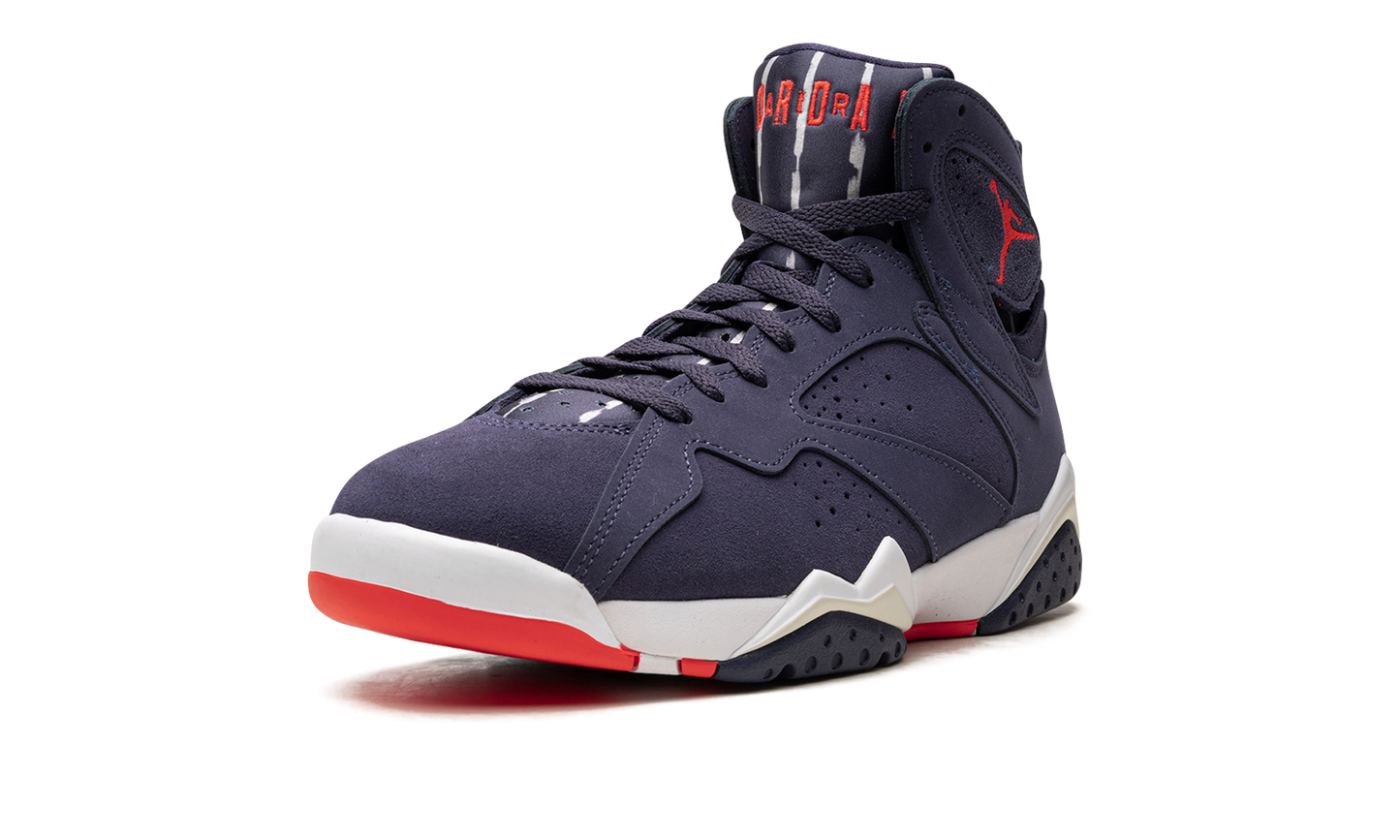 7 Retro "Quai 54 (2022)" DV0577 500