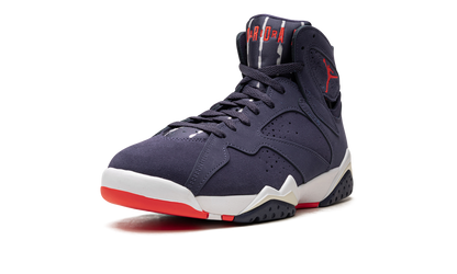 7 Retro "Quai 54 (2022)" DV0577 500