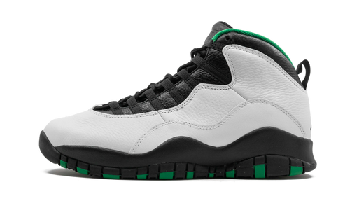 10 "Seattle Supersonics" 310805 137