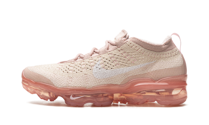 AIR VAPORMAX 2023 FLYKNIT WMNS"Oatmeal Pearl Pink" DV6840 101