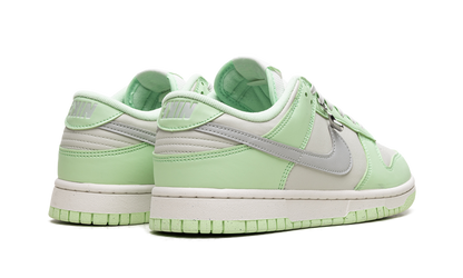 Dunk Low Next Nature Wmns"SEA GLASS" FN6344 001