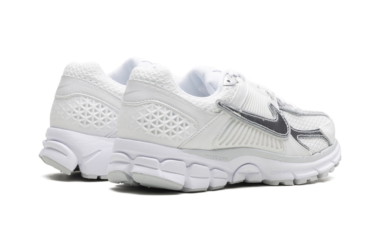 Zoom Vomero 5 WMNS"Chrome Toe" Hf7723 100