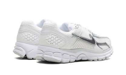 Zoom Vomero 5 WMNS"Chrome Toe" Hf7723 100