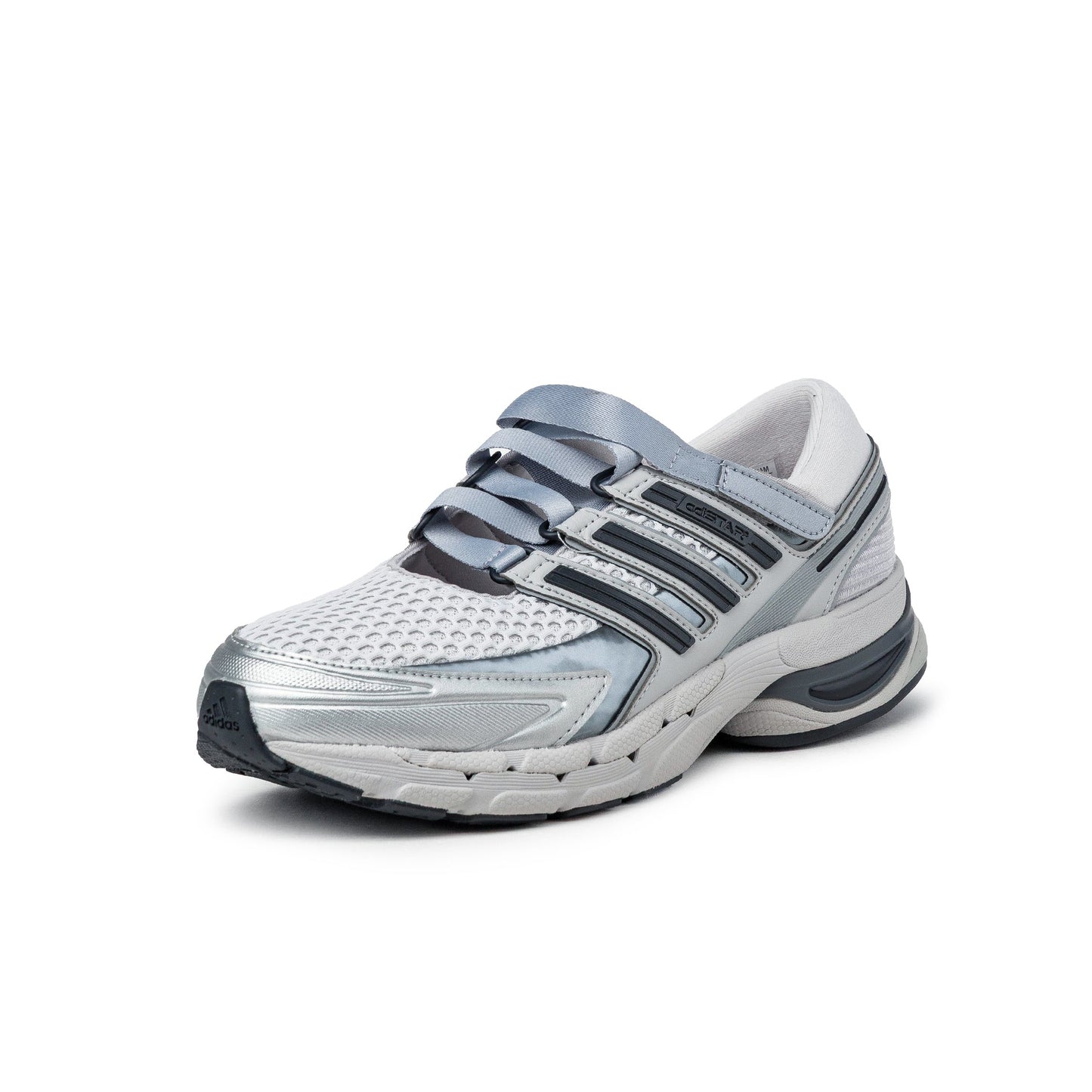 Adistar Control 5 Mary Jane