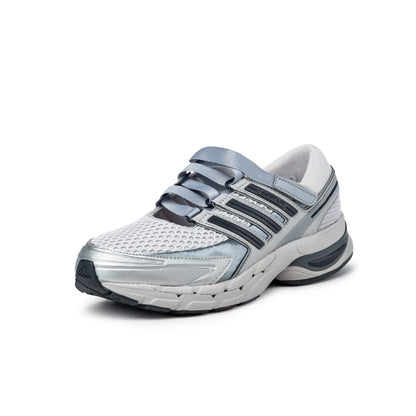 Adistar Control 5 Mary Jane