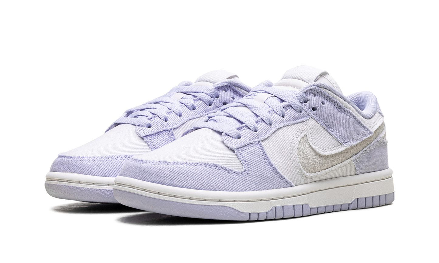 Dunk Low WMNS"Ghost Denim" HF1985 001