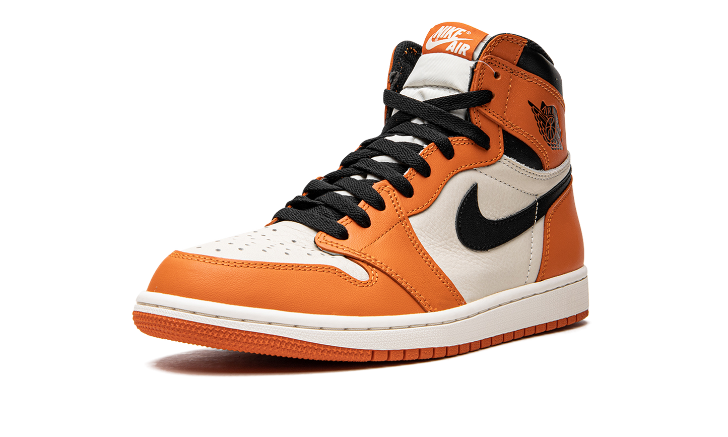1 Retro High OG "Reverse Shattered Backboard" 555088 113