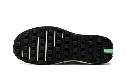 WAFFLE ONE WMNS"Summit White" DC2533 101